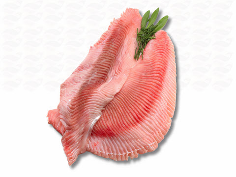 Rog | Filet