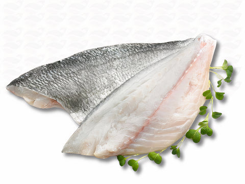 Dorade | Filet