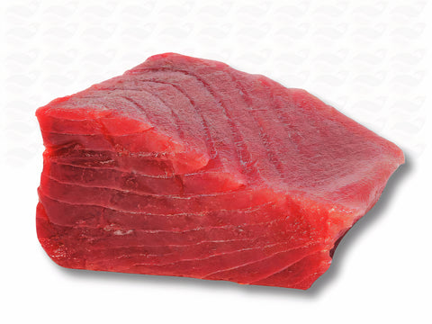 Tonijn | Filet